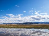 20190916-IMG 2232 : 2019, Mongolei, Mongolia