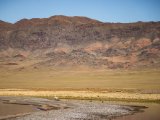 20190916-IMG 2240 : 2019, Mongolei, Mongolia