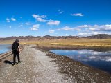 20190916-IMG 2241 : 2019, Mongolei, Mongolia