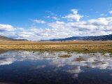 20190916-IMG 2242 : 2019, Mongolei, Mongolia