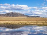 20190916-IMG 2245 : 2019, Mongolei, Mongolia