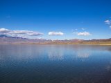 20190916-IMG 2246 : 2019, Mongolei, Mongolia
