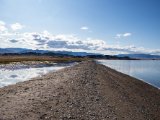 20190916-IMG 2249 : 2019, Mongolei, Mongolia