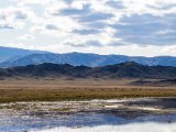 20190916-IMG 2250 : 2019, Mongolei, Mongolia