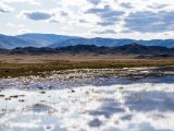 20190916-IMG 2251 : 2019, Mongolei, Mongolia