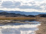 20190916-IMG 2255 : 2019, Mongolei, Mongolia