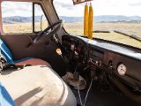 20190916-IMG 2266 : 2019, Mongolei, Mongolia