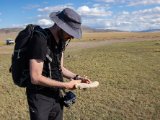 20190916-IMG 2269 : 2019, Mongolei, Mongolia