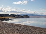 20190916-IMG 2271 : 2019, Mongolei, Mongolia