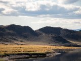 20190916-IMG 2272 : 2019, Mongolei, Mongolia