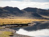 20190916-IMG 2273 : 2019, Mongolei, Mongolia
