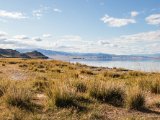 20190916-IMG 2275 : 2019, Mongolei, Mongolia