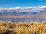 20190916-IMG 2277 : 2019, Mongolei, Mongolia