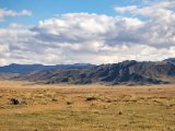 20190916-IMG 2281 : 2019, Mongolei, Mongolia