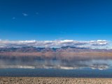 20190916-IMG 2282 : 2019, Mongolei, Mongolia