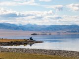 20190916-IMG 2283 : 2019, Mongolei, Mongolia