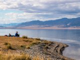 20190916-IMG 2286 : 2019, Mongolei, Mongolia