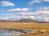 20190916-IMG 2288 : 2019, Mongolei, Mongolia