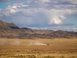 20190916-IMG 2289 : 2019, Mongolei, Mongolia