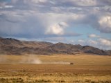 20190916-IMG 2290 : 2019, Mongolei, Mongolia