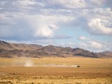 20190916-IMG 2291 : 2019, Mongolei, Mongolia