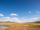 20190916-IMG 2292 : 2019, Mongolei, Mongolia