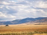 20190916-IMG 2294 : 2019, Mongolei, Mongolia