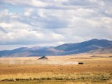 20190916-IMG 2296 : 2019, Mongolei, Mongolia