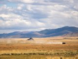 20190916-IMG 2297 : 2019, Mongolei, Mongolia