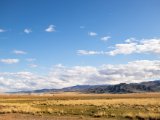 20190916-IMG 2298 : 2019, Mongolei, Mongolia