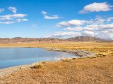 20190916-IMG 2299 : 2019, Mongolei, Mongolia