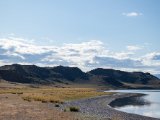 20190916-IMG 2300 : 2019, Mongolei, Mongolia