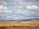 20190916-IMG 2302 : 2019, Mongolei, Mongolia