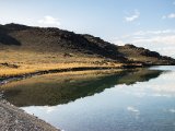 20190916-IMG 2303 : 2019, Mongolei, Mongolia