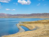 20190916-IMG 2307 : 2019, Mongolei, Mongolia