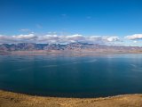 20190916-IMG 2311 : 2019, Mongolei, Mongolia