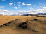20190916-IMG 2312 : 2019, Mongolei, Mongolia