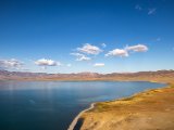 20190916-IMG 2313 : 2019, Mongolei, Mongolia