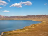 20190916-IMG 2314 : 2019, Mongolei, Mongolia