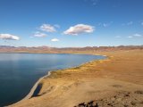 20190916-IMG 2331 : 2019, Mongolei, Mongolia