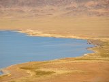 20190916-IMG 2338 : 2019, Mongolei, Mongolia