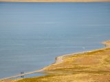 20190916-IMG 2340 : 2019, Mongolei, Mongolia