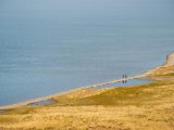 20190916-IMG 2341 : 2019, Mongolei, Mongolia