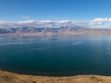 20190916-IMG 2350 : 2019, Mongolei, Mongolia