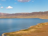 20190916-IMG 2356 : 2019, Mongolei, Mongolia