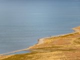 20190916-IMG 2357 : 2019, Mongolei, Mongolia