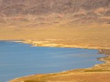 20190916-IMG 2358 : 2019, Mongolei, Mongolia