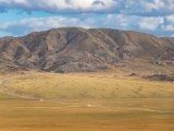 20190916-IMG 2359 : 2019, Mongolei, Mongolia