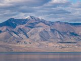 20190916-IMG 2360 : 2019, Mongolei, Mongolia