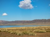 20190916-IMG 2370 : 2019, Mongolei, Mongolia